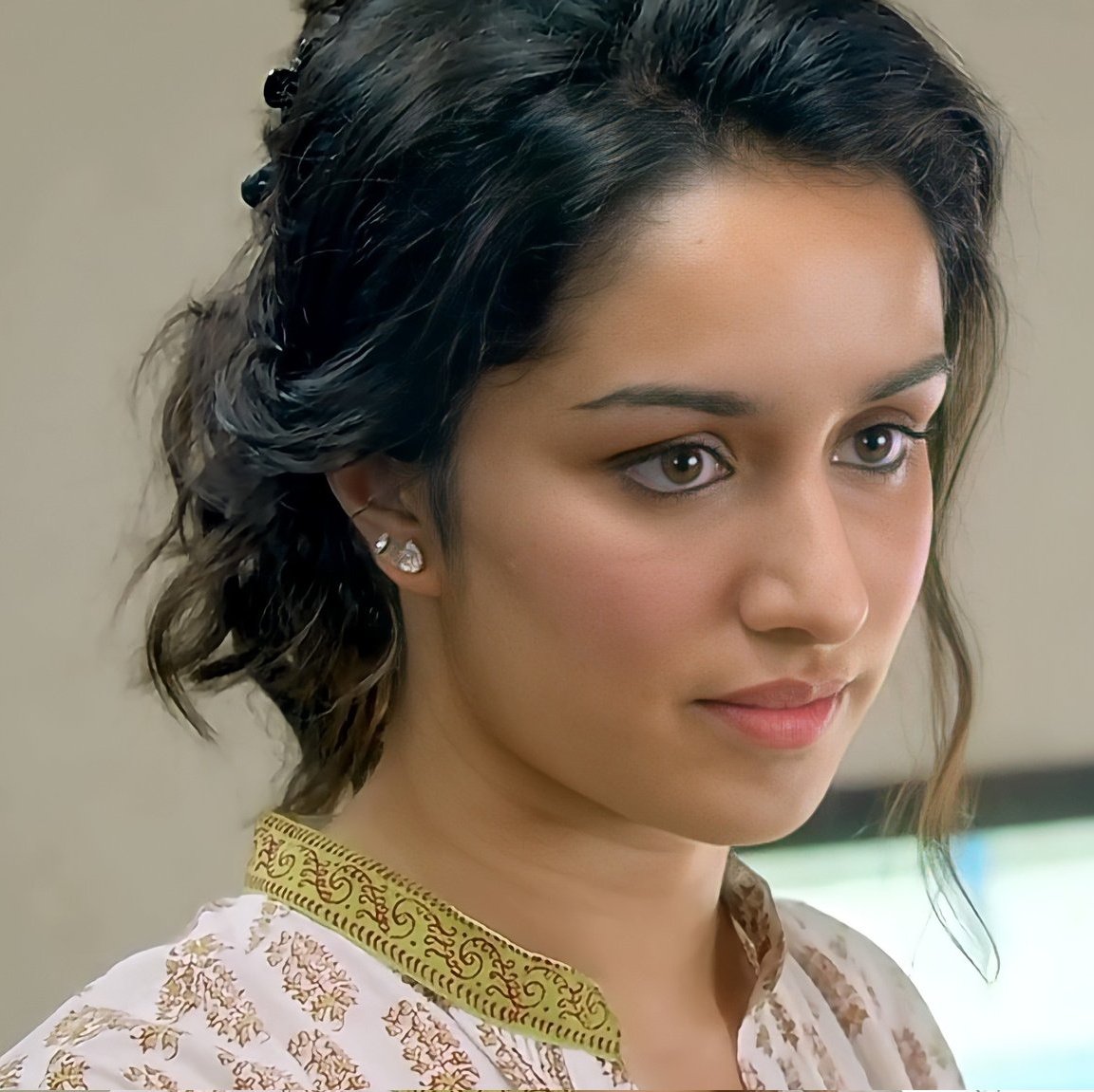 shrazaarohi's tweet photo. aarohi matters ❤️
#ShraddhaKapoor #Aashiqui3 https://t.co/CCgWhRoY7m
