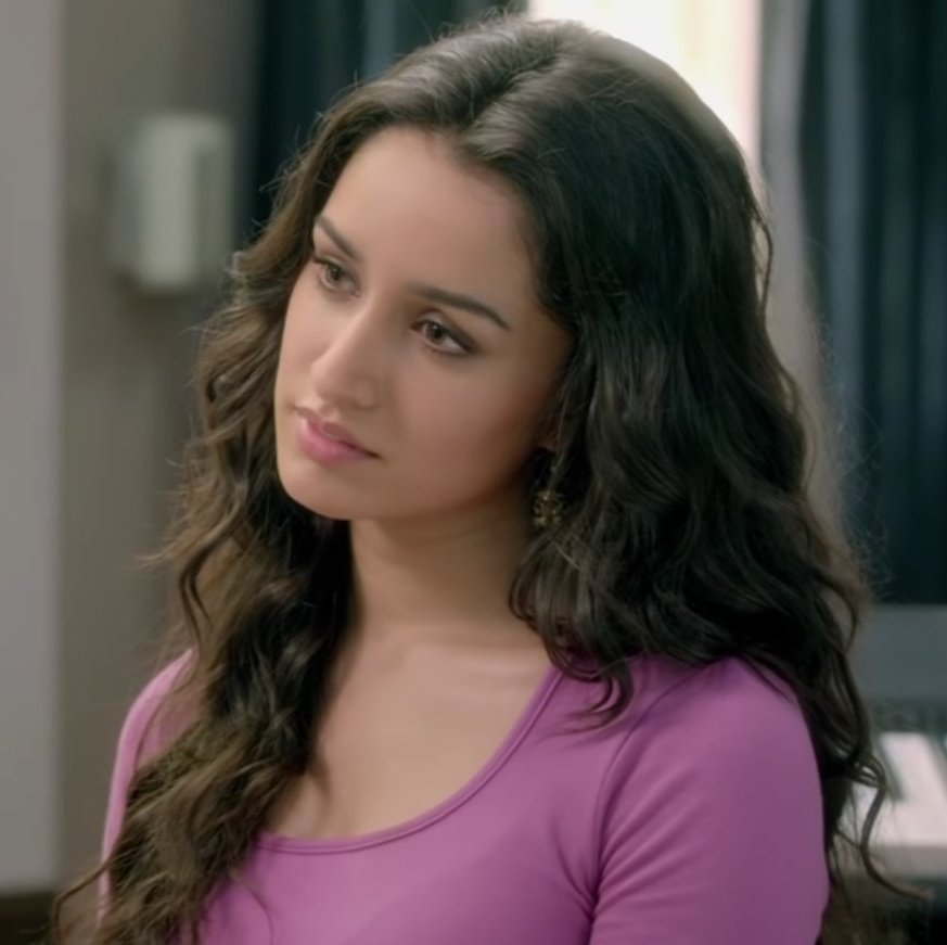 shrazaarohi's tweet photo. aarohi matters ❤️
#ShraddhaKapoor #Aashiqui3 https://t.co/CCgWhRoY7m