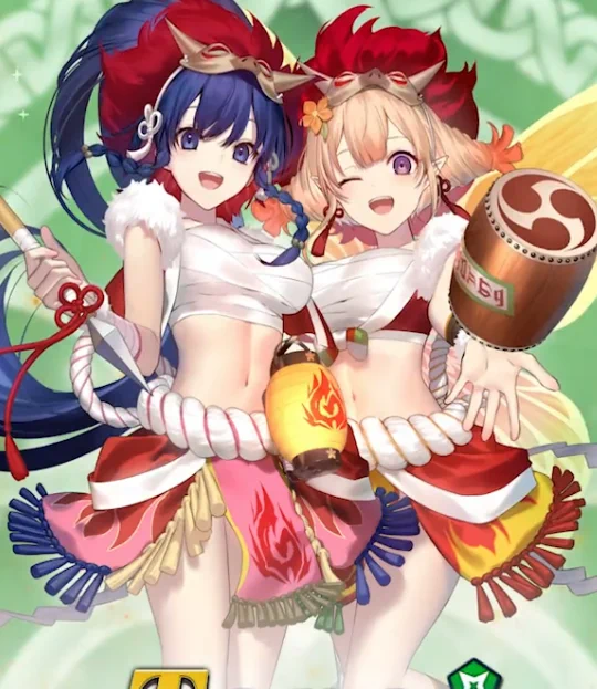 cuties 