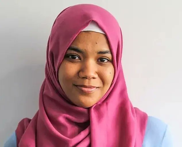 "National Union of Students president is suspended after investigation into 'anti-Jewish slur'" dailymail.co.uk/news/article-1…