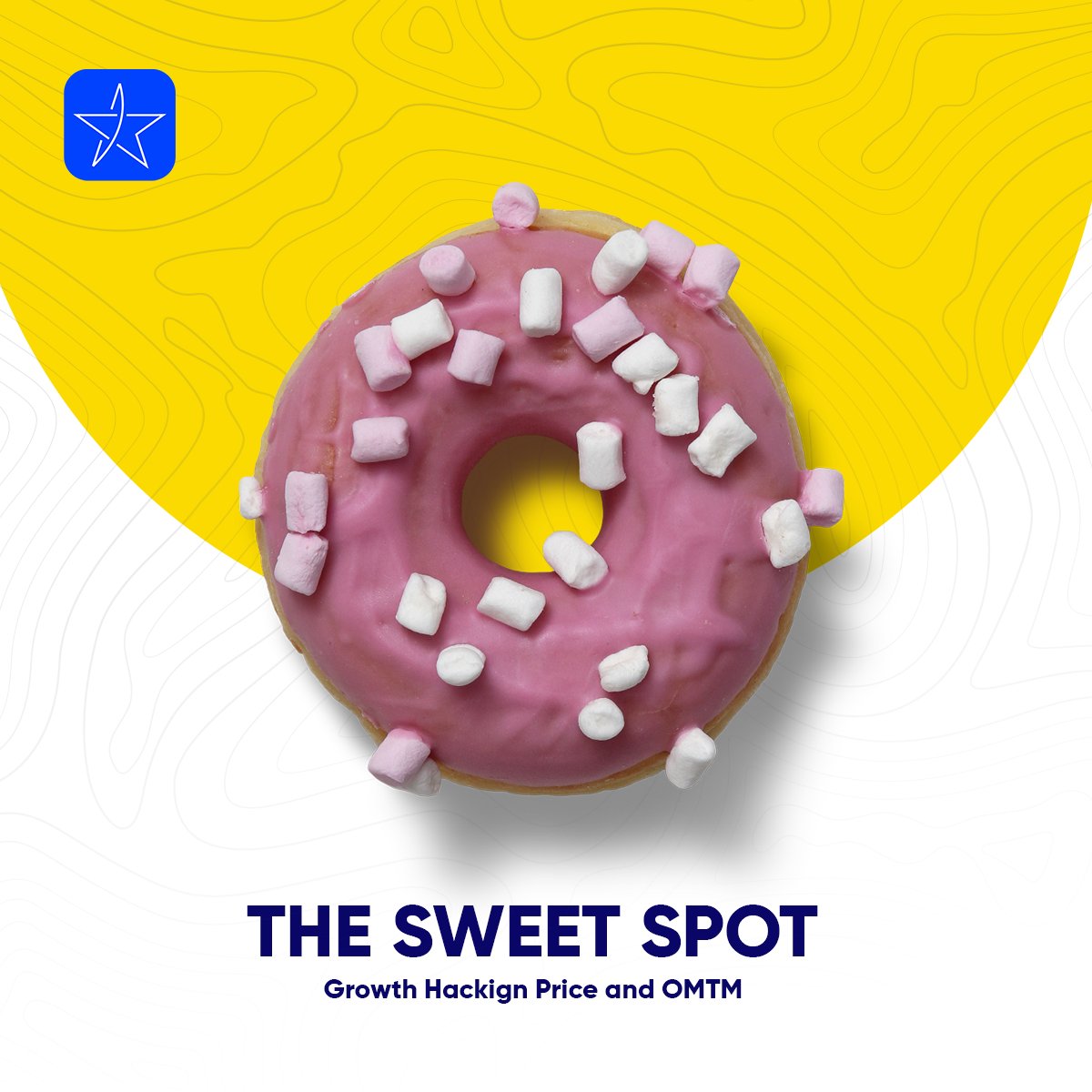 RFStudioco's tweet photo. Pricing is the sweet spot of growth marketing.

Often times it is the one metric that matters most because it's the one thing that can drive growth for your company. Pricing is what differentiates your product from everything else out there. 

#growthhacking #sweetspot https://t.co/yi1i1tRC06