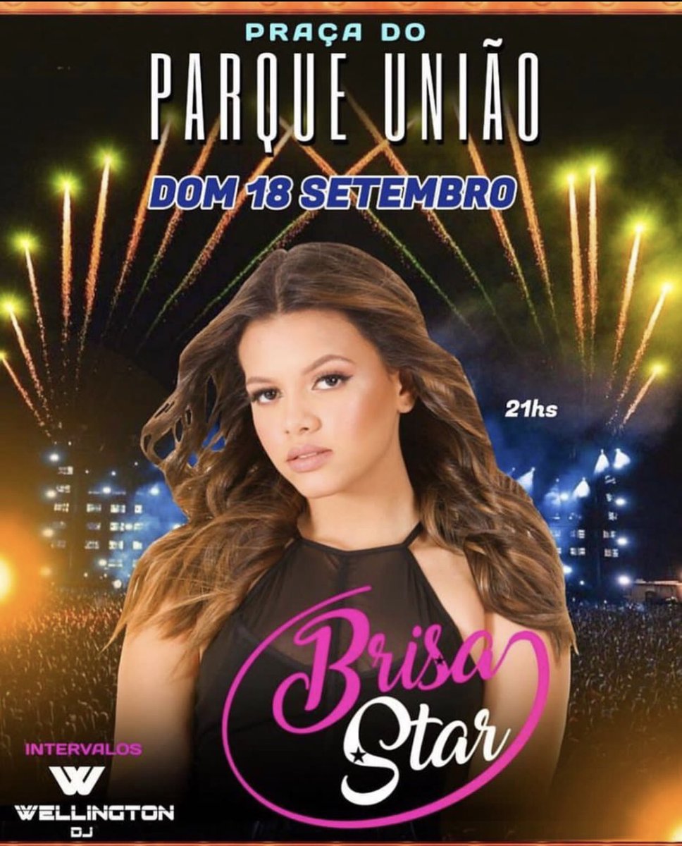 ForroDoPu's tweet photo. Preparados ?
#forró #piseiro #forródança #dj #sertanejo #forrozeiros #eitaforrozão #pracadoparqueuniao #musica #banda #forrofest https://t.co/DcrkqXOMJL