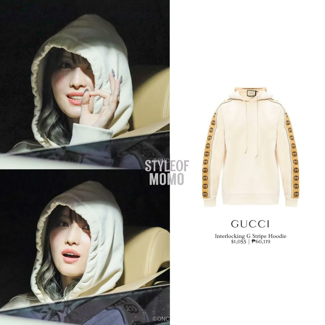 styledbymomo's tweet photo. 220904 • After Work Preview / TWICE TikTok Live
— #gucci
@JYPETWICE
@JYPETWICE_JAPAN
#TWICE #트와이스 #모모 #MOMO #MOMOstyle #TWICEstyle https://t.co/5PmCEf6FU1