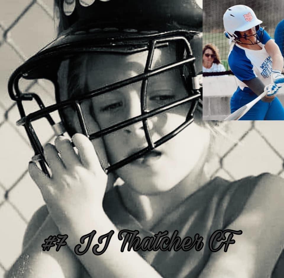 WildcatFp's tweet photo. Happy birthday @jjae_lynn !!! Hope you have a great day. https://t.co/ZeCw8AKFaS