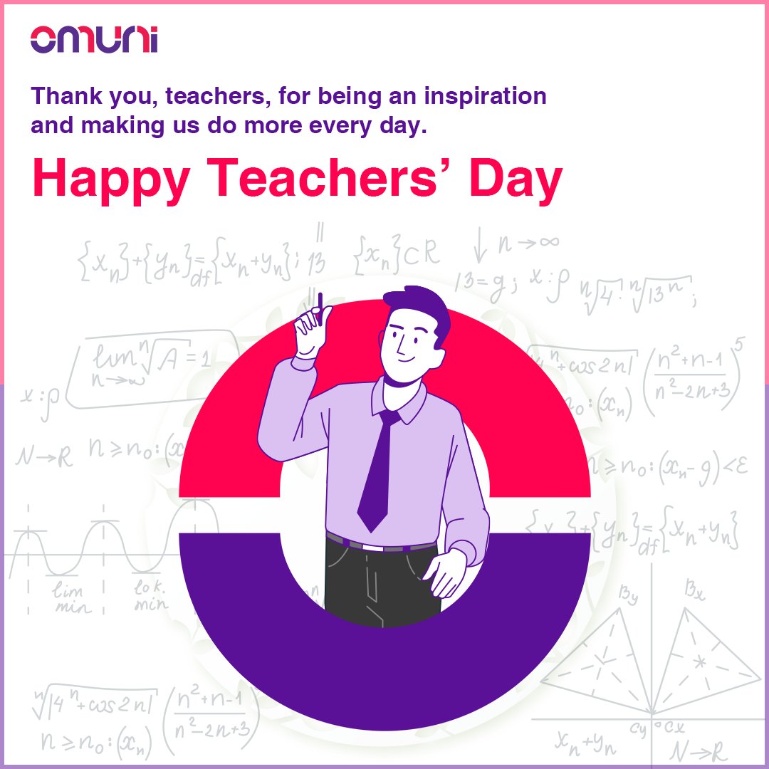 Omuni (Arvind Internet) tweet media
