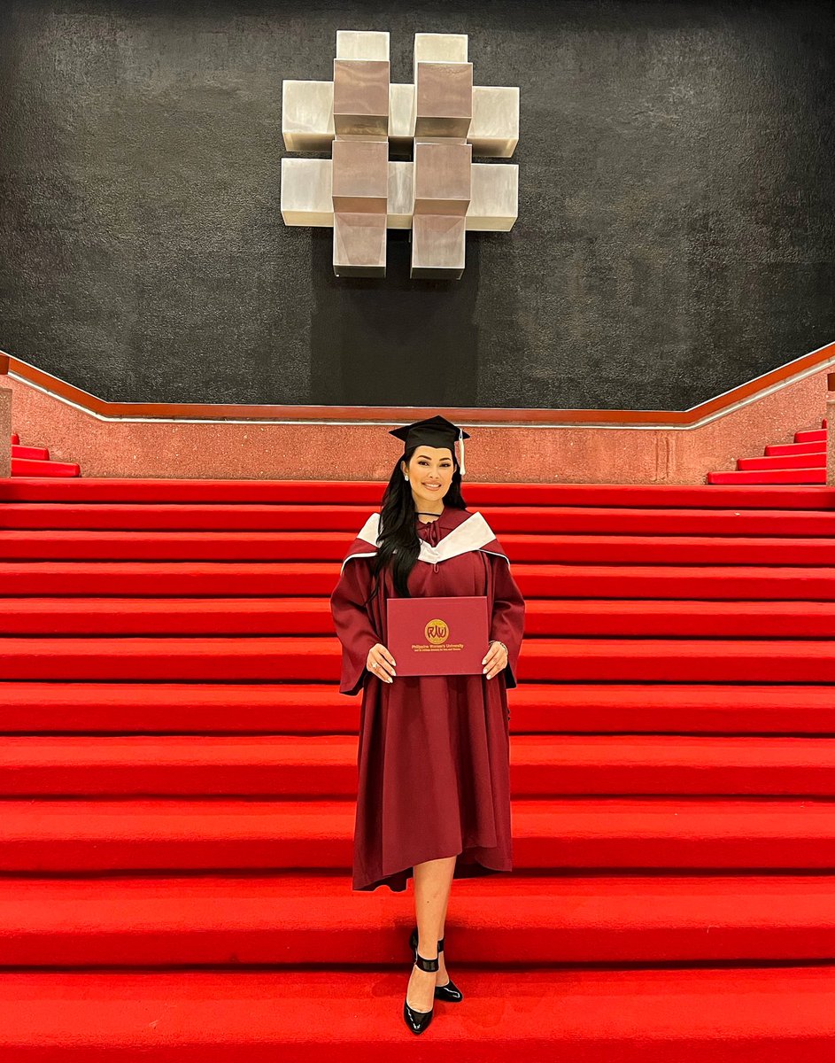 Ruffa Gutierrez tweet media