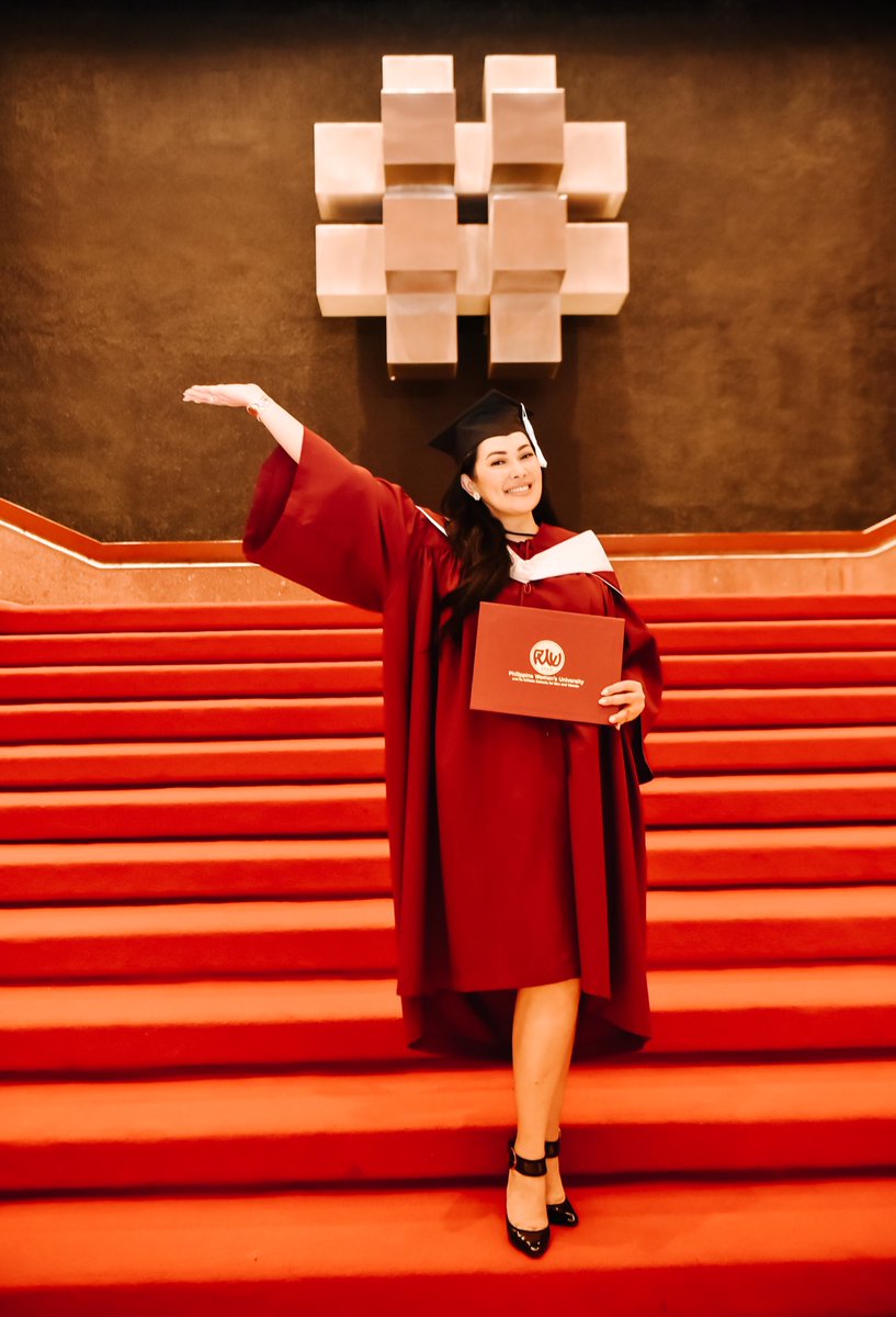 Ruffa Gutierrez tweet media