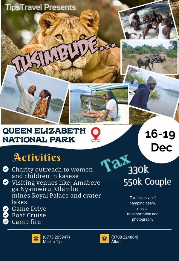 kamoga_pius's tweet photo. Queen Elizabeth will know why Arsenal didn't win yet they shout alot #TipsTravel #Tusimbudde https://t.co/g7uyeZjetH