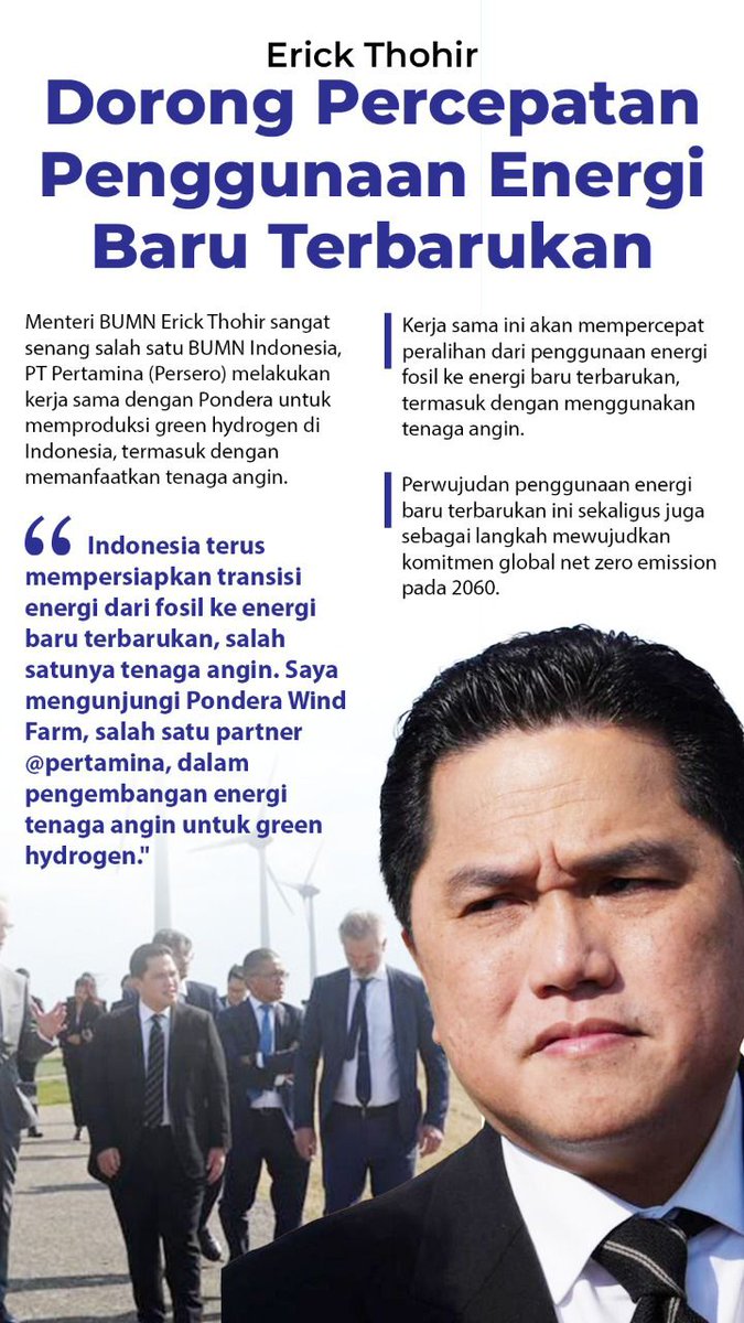 Firza Husain tweet media