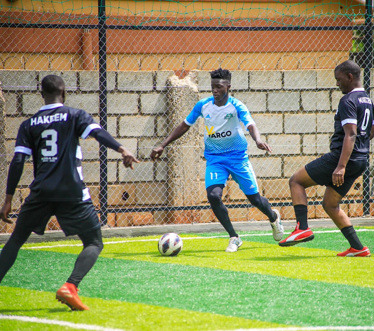 Determined05FC (@determined05f) on Twitter photo Weekend shots #KosaLeague #WeAreDeterminedFC Weekend shots #KosaLeague #WeAreDeterminedFC