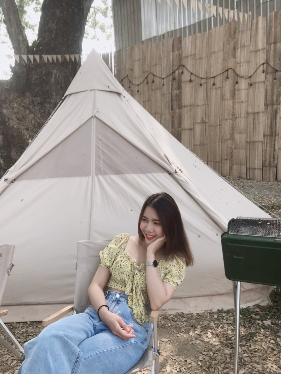 Fern2356's tweet photo. #โสด #หาแฟน #หาเพื่อน #หาคนคุย #ไม่เร้าหรือ  ไม่ลามกนะค่ะ https://t.co/e72fVyWfxK