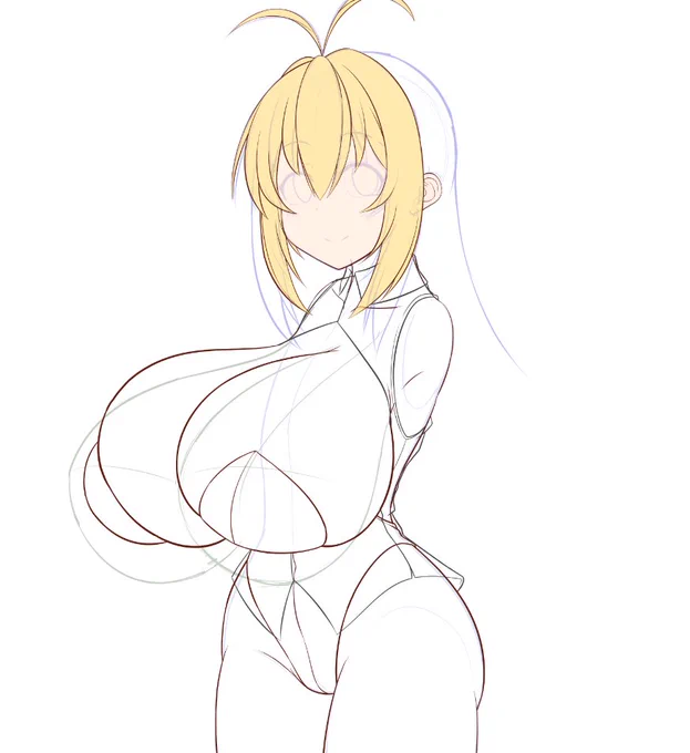 うぃp 
