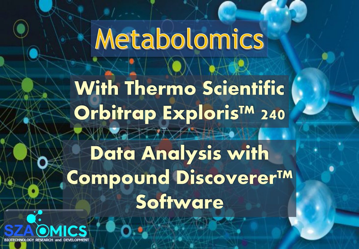 szaomics's tweet photo. #szaomics #genetics #biotechnology #biotech #bioinformatics #dnasequencing #rnasequencing #genomesequencing #exomesequencing #lipidomics #proteomics #metabolomics #lipidomics #lifescience #lifesciences #ngs #multiomics #innovation #molecularbiology #microbiology #genomics https://t.co/jlwCB6JYOu