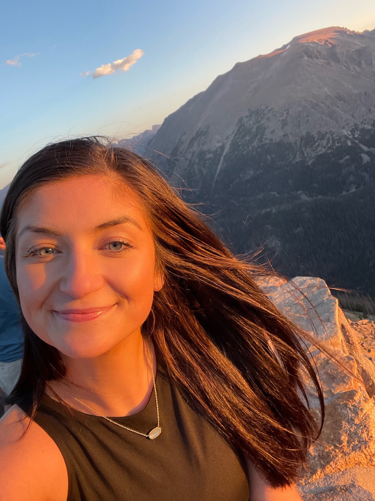 emma 🧚🏼‍♀️ on Twitter "Get outside & drink beer https//t.co