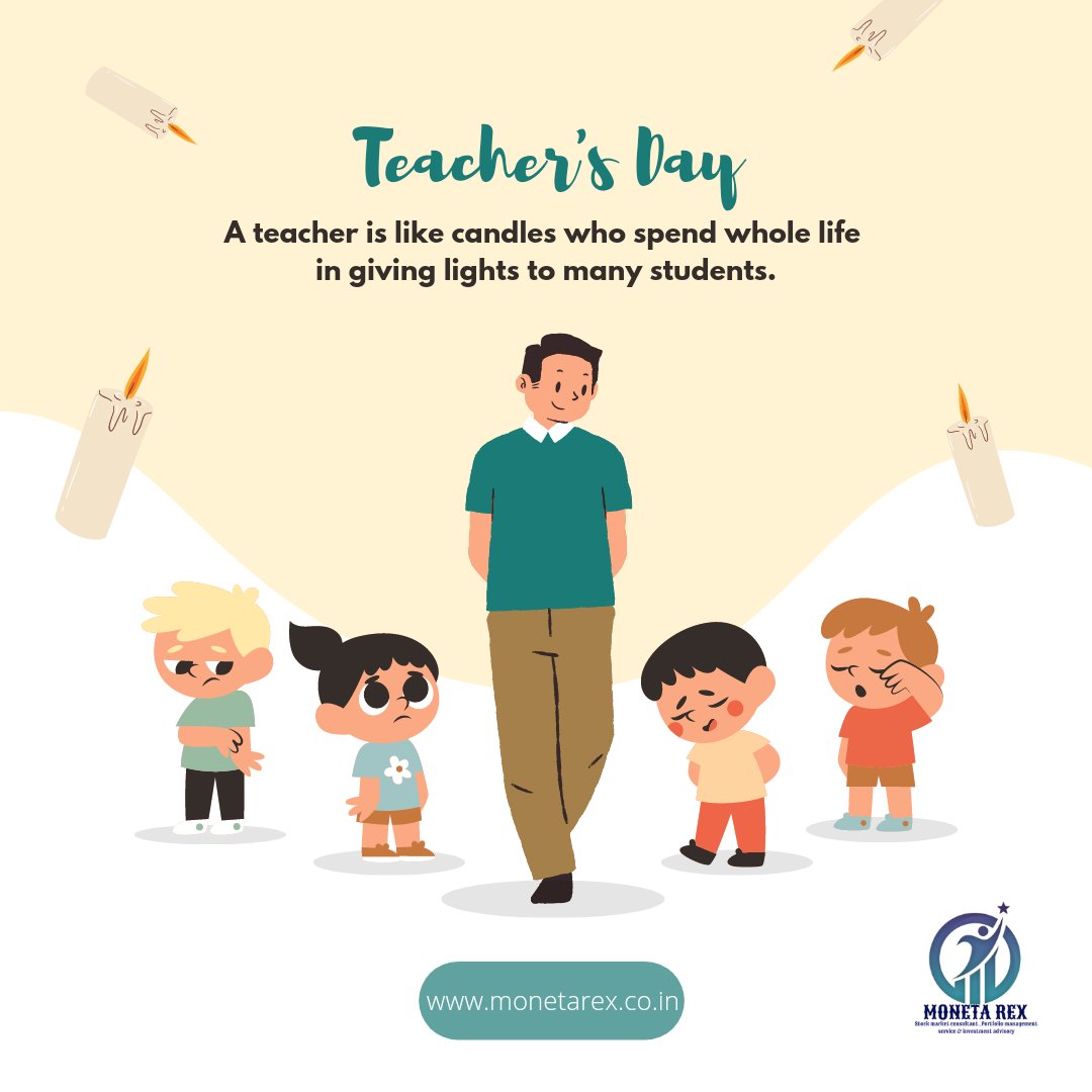 MONETA REX tweet media