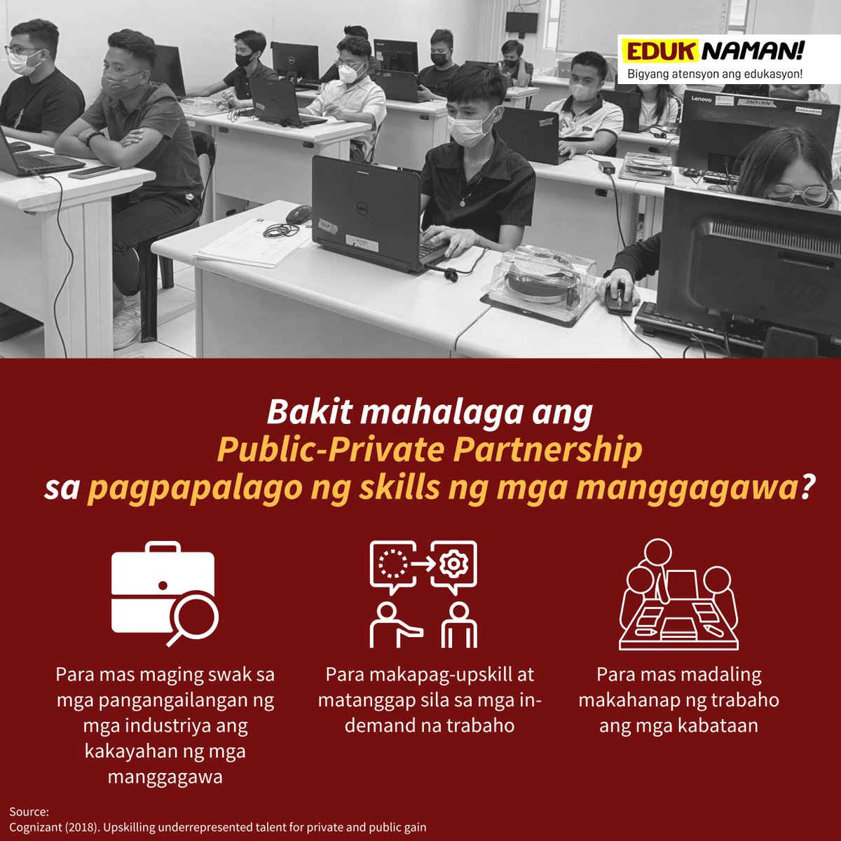 EdukNaman tweet media
