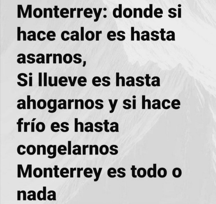 cesocerezo tweet picture