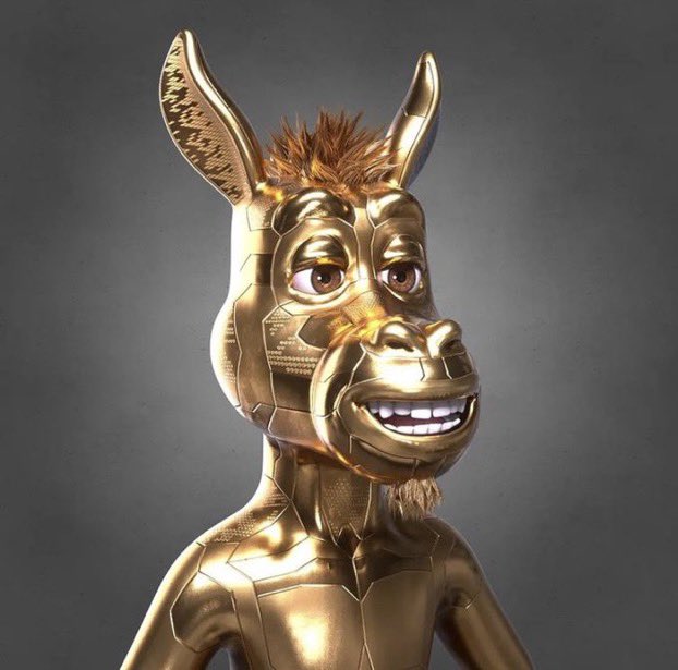 Drop ur $ETH address 

Follow <a href="/WaldosLegend/">Waldos Legend 🌴💨</a> 

RT 

#NFTGiveaway #nftdrop #NFT