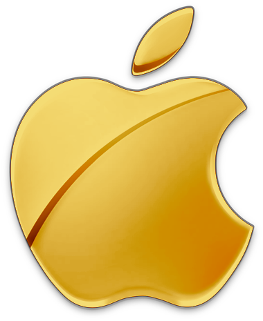 computers_craft tweet picture