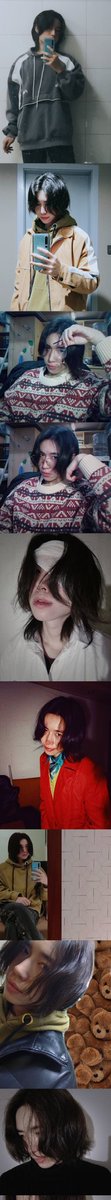 东南亚恋爱王 tweet media