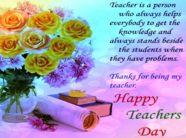 🙏Remembering former President of India Dr Sarvepalli Radhakrishnan on his jayanti celebrated as Teachers' Day Salute to all teachers who dedicate their lives to nurture future minds with the light of knowledge & wisdom🙏 @MinhasNishu @SonuSood @Adv_pcsharma @SunilShuklaAdv2