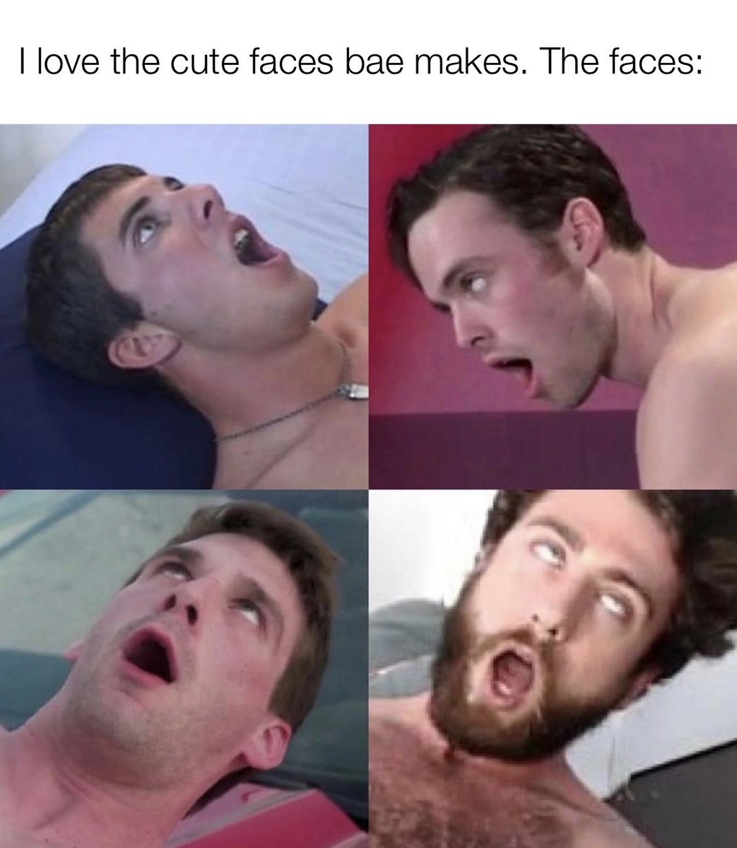The_Shady_Gay_'s tweet photo. #faces #cutefaces #bae #gaybae #mylove #gaycute #gayboy #gayboys #gayguy #gayguys #gayman #gaymen #gaylife #gayworld #instagay #lgbt #lgbtq #gay #gays #gaymeme #gaymemes #shadygay https://t.co/4w0IQpY5J4