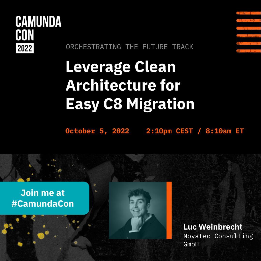 Luc Weinbrecht tweet media