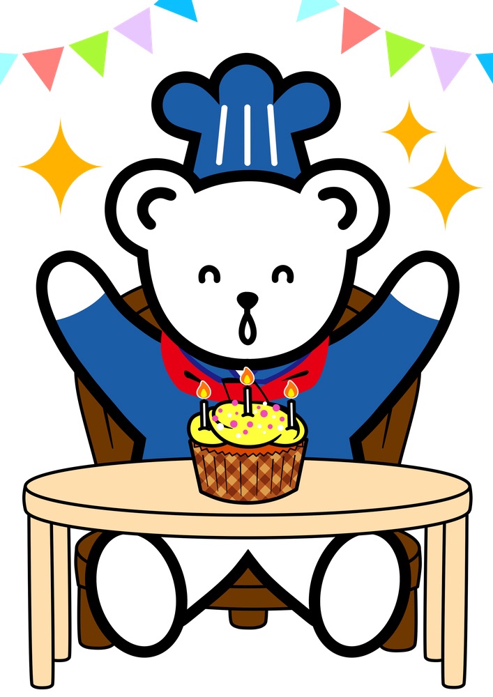 Twitterを始めて3ヶ月…
おかげさまでフォロワーが100人に到達しました！
やり取りしてくださっている皆さま、ありがとうございます😢✨
今後も変わらず食に関する情報や弊社の情報をお届けして参ります💪🏻
今後ともどうぞよろしくお願いいたします😊