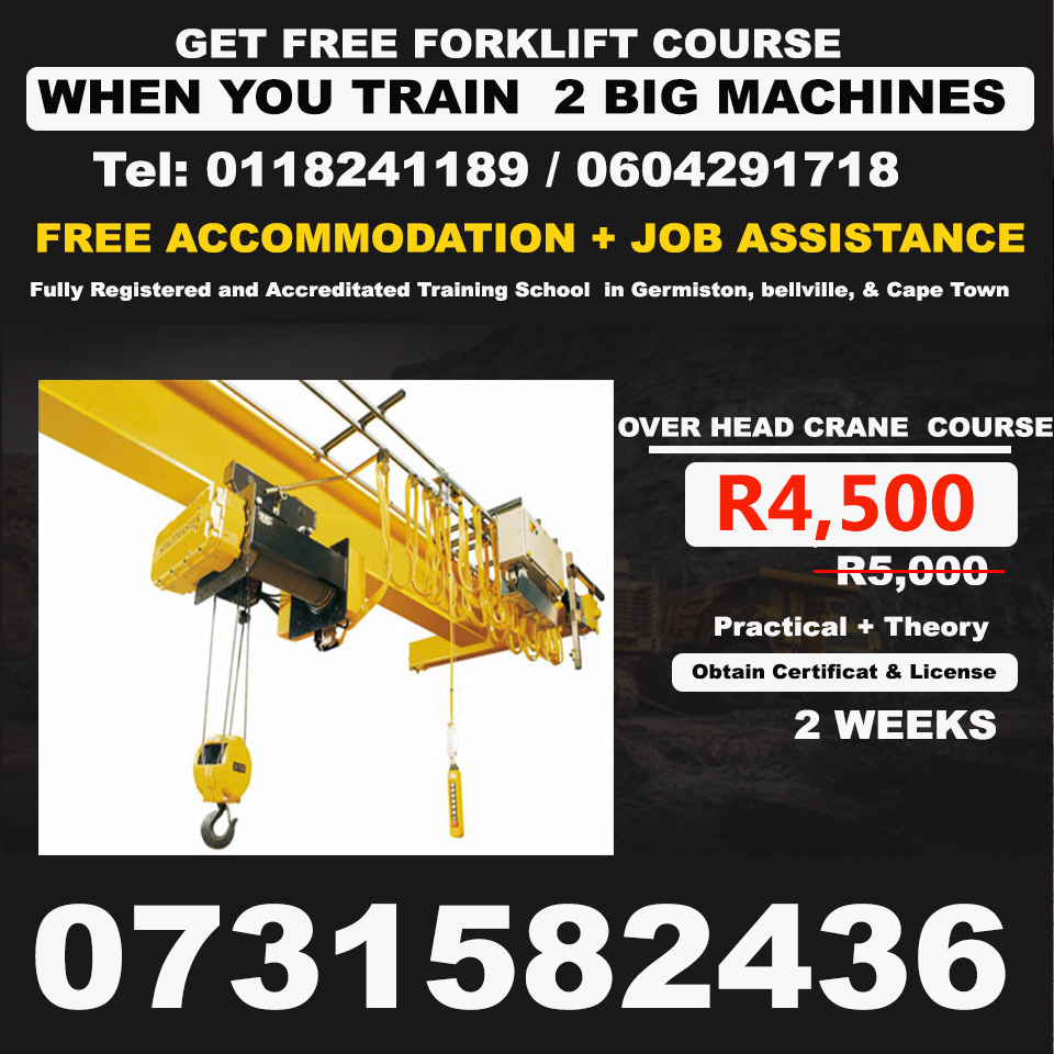 Operator Machines & Welding Training School. on Twitter "Designed to
