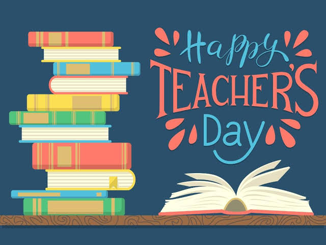 Interiorvastu's tweet photo. Happy Teachers Day https://t.co/BXFfrsDbms