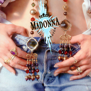 JeffroRadioCHI's tweet photo. Are you hearing Keep It Together by Madonna on Jeffro Radio? If not, DL our free app &amp; listen to the #90sWeekend at https://t.co/6H605GFbmp https://t.co/Yeef7DT6qT