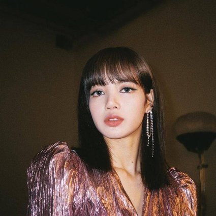 JKMediaUpdate's tweet photo. [INFO📑] "Left And Right" feat Jungkook (72 days) has surpassed "Money" by Lisa" (75 days) and now becomes the Fastest Song by Korean and K-Pop Soloist/ Solo Act to surpass 230M Spotify streams. #LeftandRight230M https://t.co/8KRAaajiA3