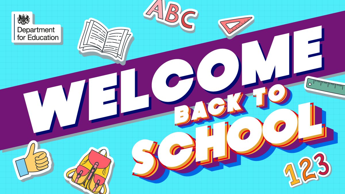 Home Stratford School Academy