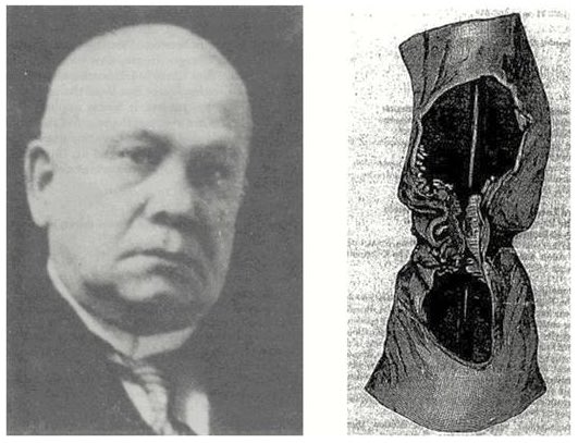 Dr Travis Brown 🎧 tweet media