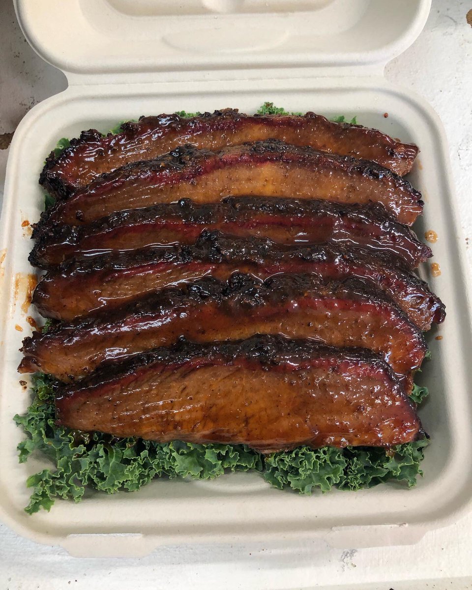 KennyDWallace's tweet photo. Our entries for @BBQontheBow 2022.
#yyc #alberta #canada #bbq #competitionbbq #bbqlife #bbqlove #bbqaf @KCBBQSOCIETY https://t.co/GWuhmgAUck