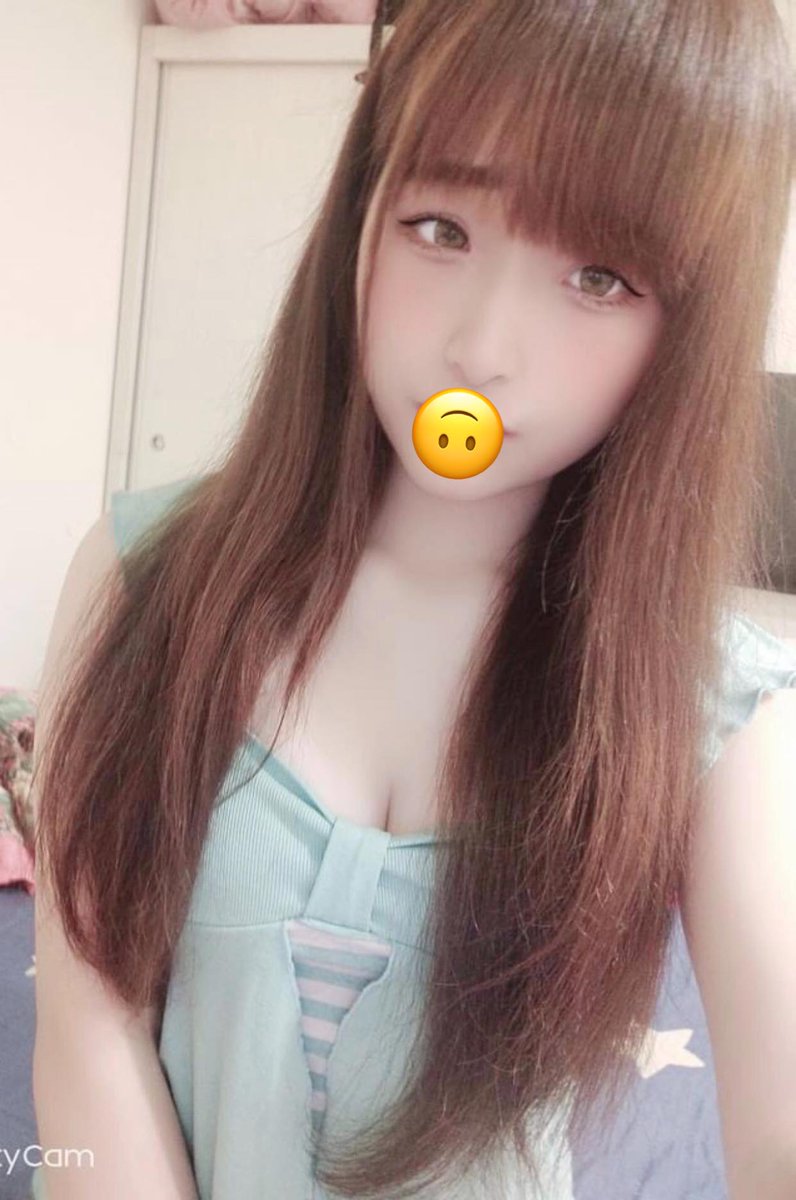 Emma 🥰艾瑪🥰 tweet media