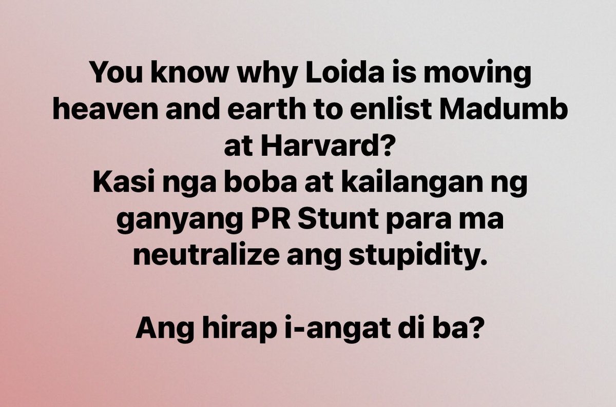 MacLopez769's tweet photo. https://t.co/9cRlFL96xI