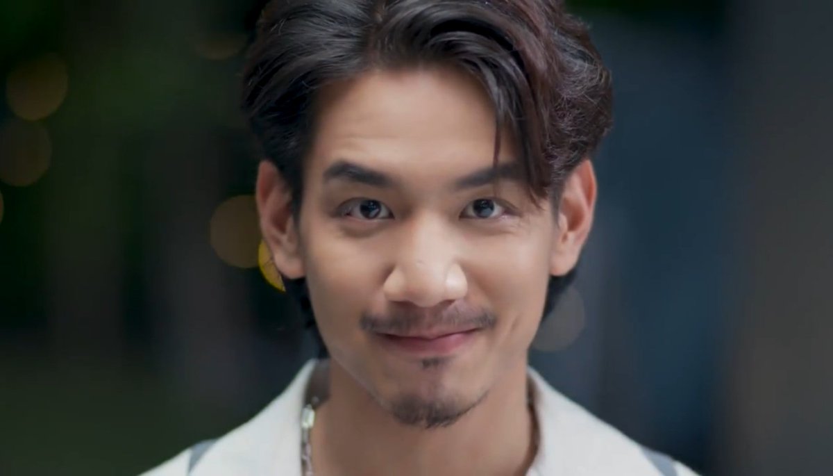 kobriizesc's tweet photo. @GameplayRabbit  is such a versatile! He can have chemistry to all the guys in #WorkFromHeartTheSeries 

And @nammon_ktn  is so hot!!!!

#WorkFromHeartTheSeriesEP2
#WorkFromHeartEP2 https://t.co/zXGkVMlAF6