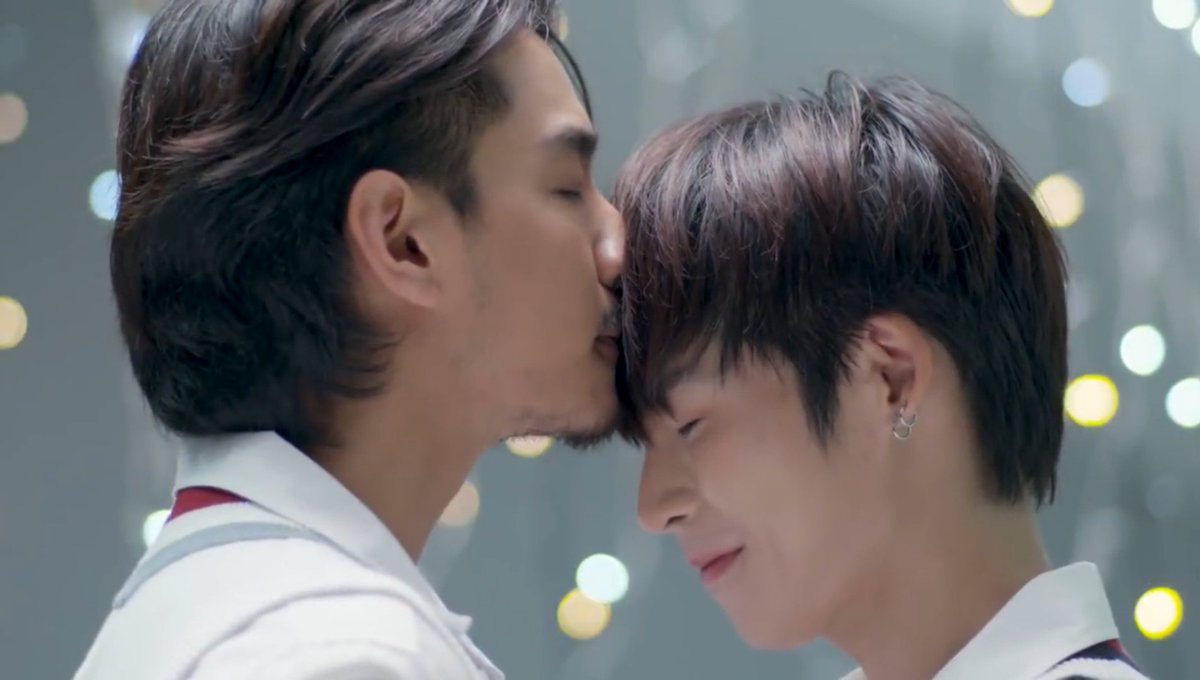 kobriizesc's tweet photo. @GameplayRabbit  is such a versatile! He can have chemistry to all the guys in #WorkFromHeartTheSeries 

And @nammon_ktn  is so hot!!!!

#WorkFromHeartTheSeriesEP2
#WorkFromHeartEP2 https://t.co/zXGkVMlAF6
