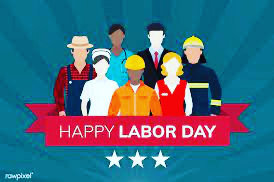 abdpeds's tweet photo. A Brighter Day Pediatrics will be closed today, September 5th, in observance of Labor Day. Enjoy the day and be safe. We’ll be happy to see you on September 6th. https://t.co/0NoPZymlJ3