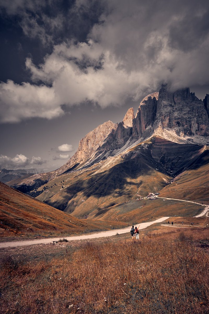 photorox_art's tweet image. #goodmorning folks! #photooftheday #WexMondays #SonyAlpha