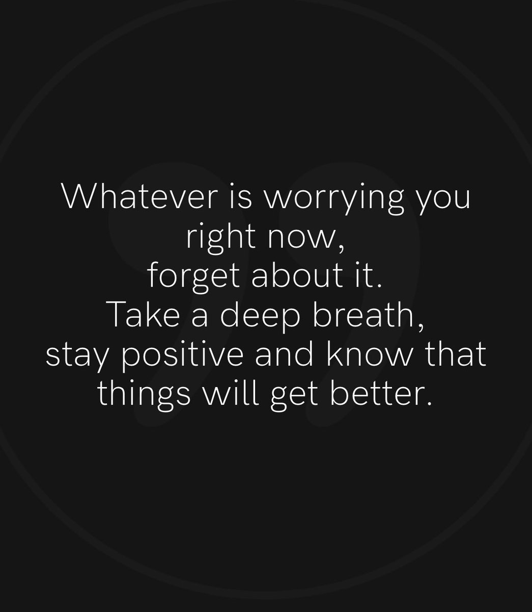 IG : @DocDocratOfficial (@doc_comedy) on Twitter photo 