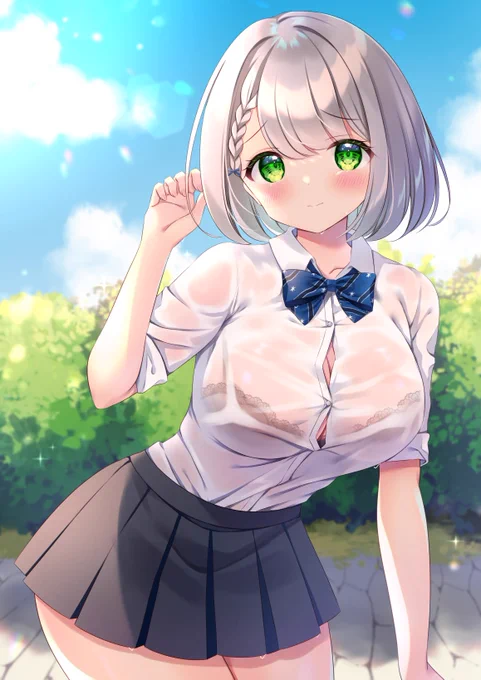団長～ #ノエラート 