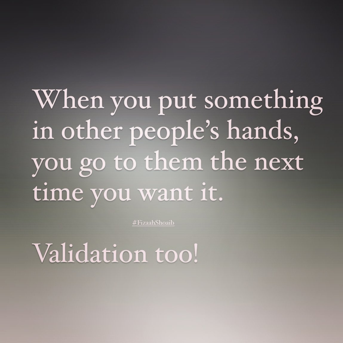 fizaahshoaib's tweet photo. #FSwrites 💕 https://t.co/IcfweLA3Ba