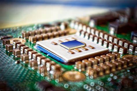 Mirrorinstitute's tweet image. Our best automotive embedded training in Chennai, focused on industry oriented real time training. Through our embedded training, our aspirants improve the knowledge and efficiency in the field of embedded systems.
#embeddedtrainingandplacementinchennai
#embeddedsystemcourse