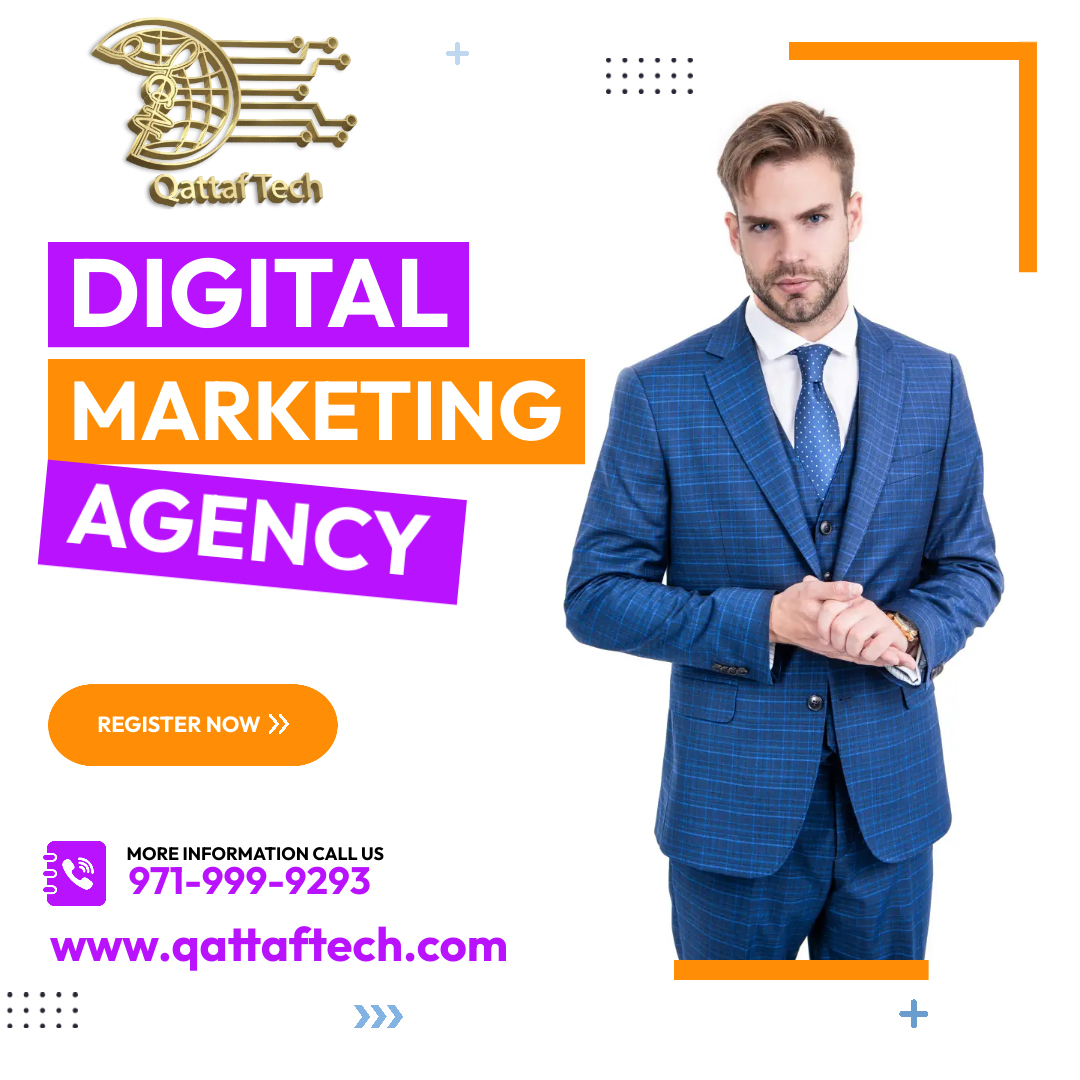 QzWorld's tweet photo. We provide all the digital marketing services that you need📋

We are a one-stop shop for all your digital marketing needs. We offer everything from SEO to PPC to social media management. 

#digitalmarketing #digitalad #seo #seocompany #seoworks #seoservices #seoplus #fashion https://t.co/tTFcHpLdWL