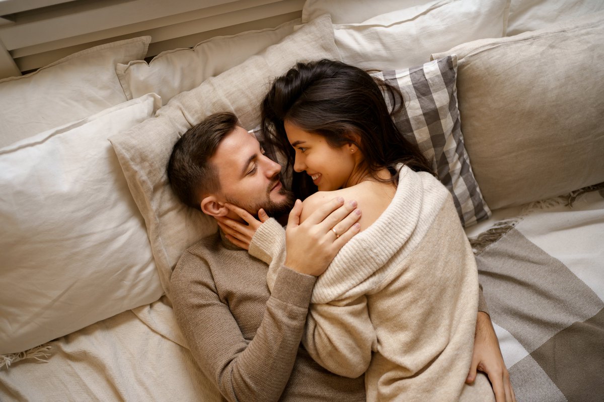 YoungJackie12's tweet photo. “You never lose by loving. You always lose by holding back.”
Sign up 👉https://t.co/32YXlSb278
Herpes blogs👉https://t.co/9W41f8hCG2
#herpesdating #herpes #herpesdatingsite #hsv1 #hsv2 #mpwh #single #dating #positivesingles https://t.co/tACwoCVWgj