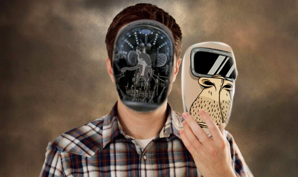 BroxieClub's tweet photo. The whole world is broxie

#nft #NFTCommunity #pfp #broxie @BroxieNFT @Broxus #Everscale #Memes #Meme https://t.co/9DZE4GMpuf