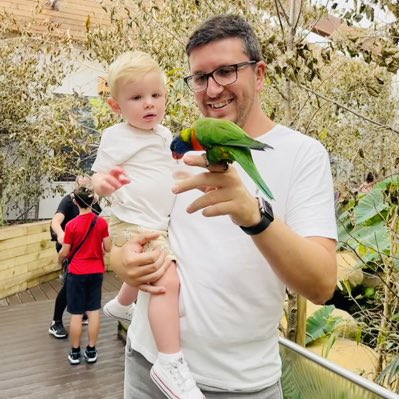 jakeyantoniou's tweet photo. #NewProfilePic https://t.co/9lUTGP0rs8