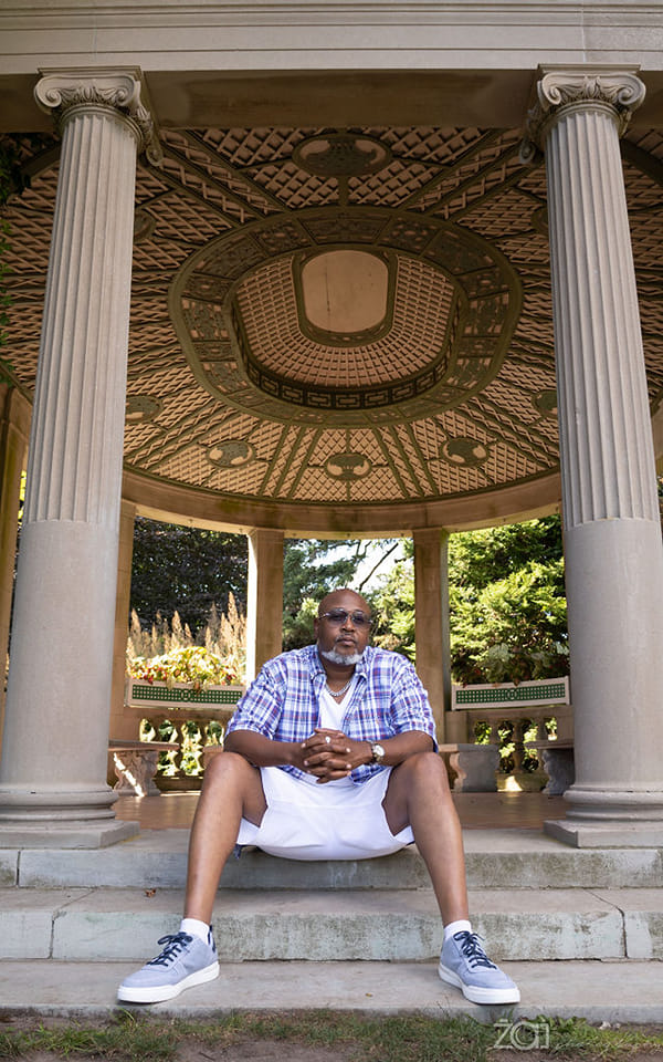 MisterCouncil's tweet photo. I am the master of my fate. I am the captain of my soul. Take control of ur destiny &amp; work relentlessly so u will not b denied. Truth &amp; understanding will arrive at the appropriate time. Mistakes r merely lessons disguised as our flaws. #polo #colehaan #movado #priverevaux https://t.co/mh61Yy04Xg